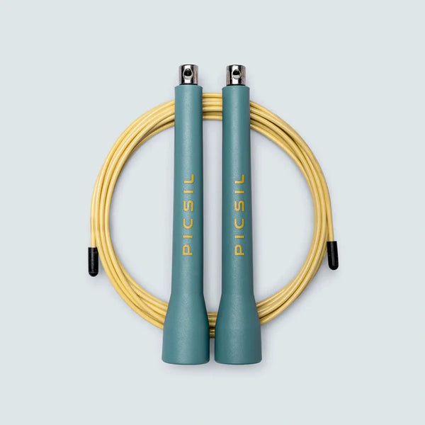 ABS ROPE FY26 - CUERDA PARA SALTAR