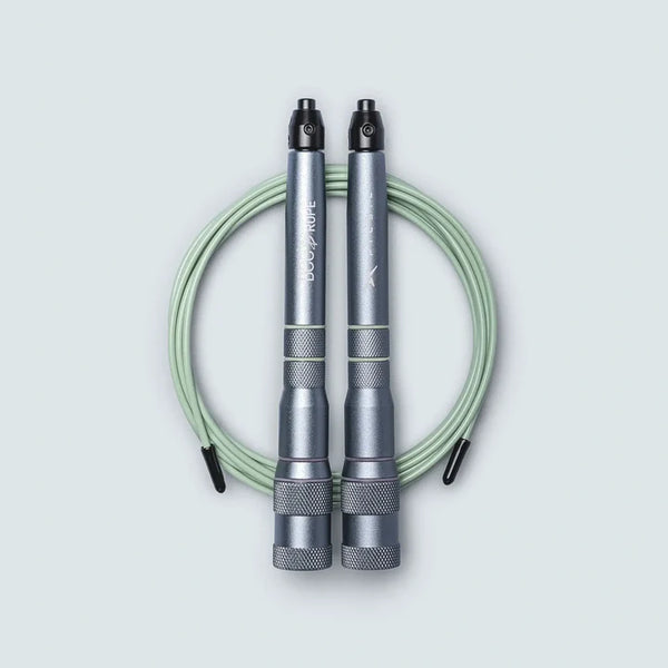BEE ROPE - CUERDA RÁPIDA FY26