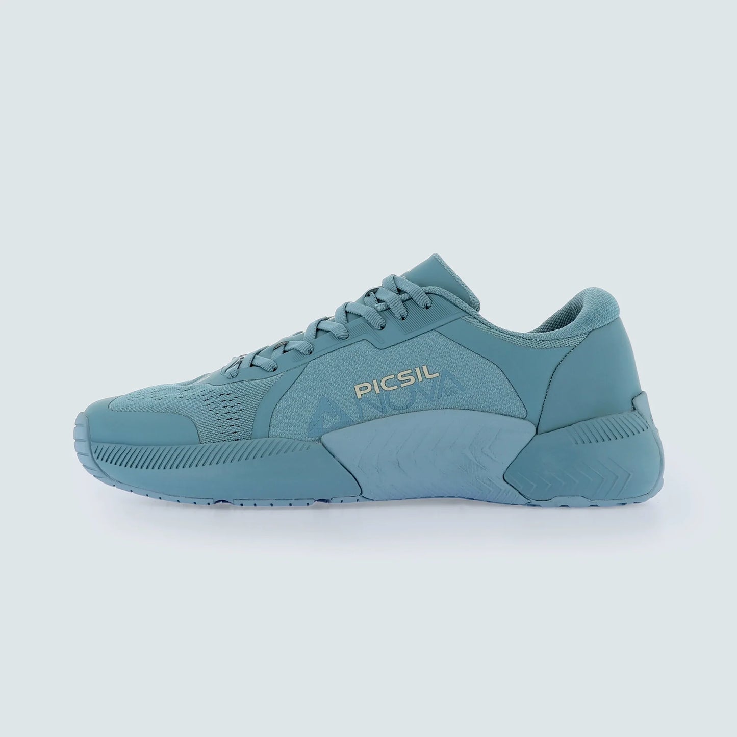 PICSIL NOVA01 - (PREVENTA)