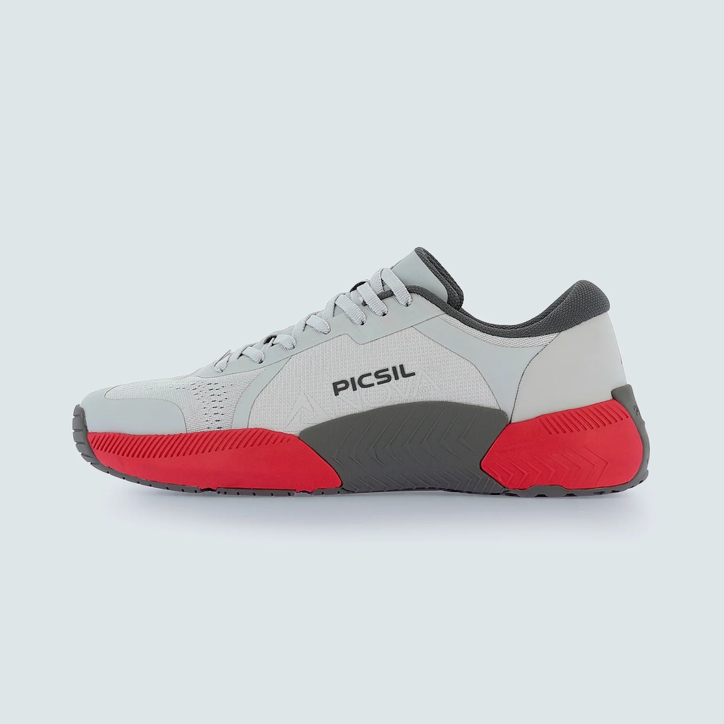 PICSIL NOVA01 - (PREVENTA)