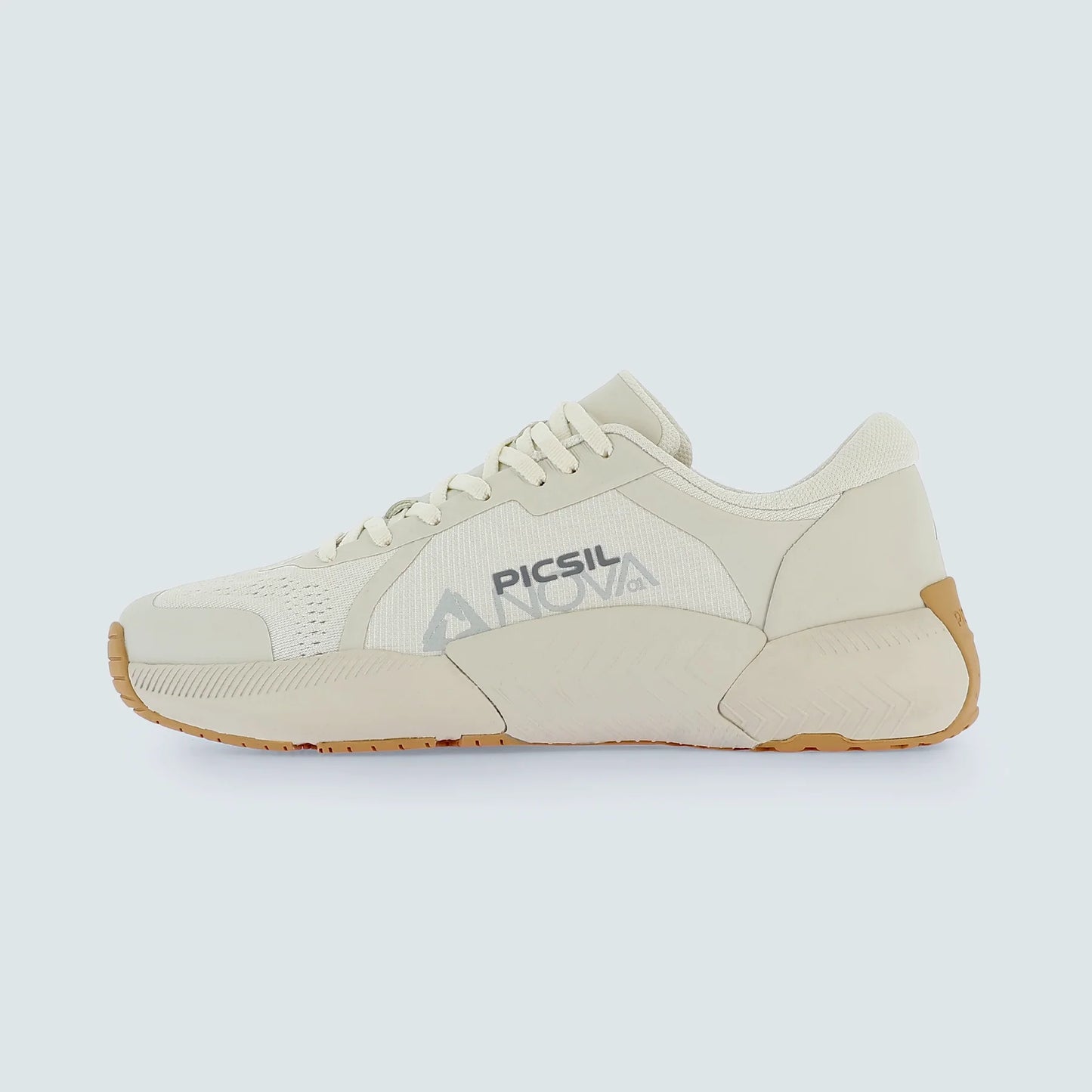 PICSIL NOVA01 - (PREVENTA)