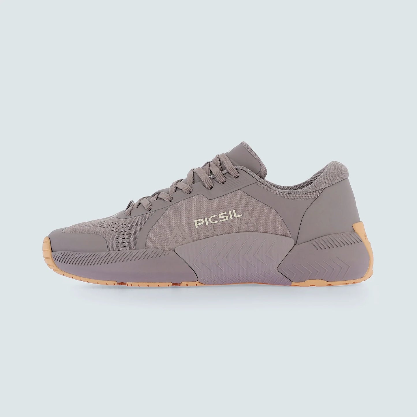 PICSIL NOVA01 - (PREVENTA)