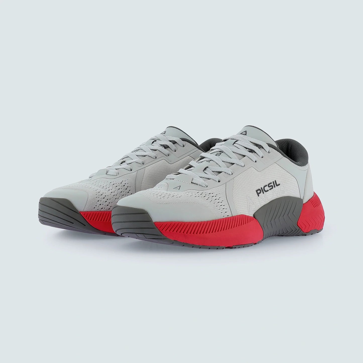 PICSIL NOVA01 - (PREVENTA)