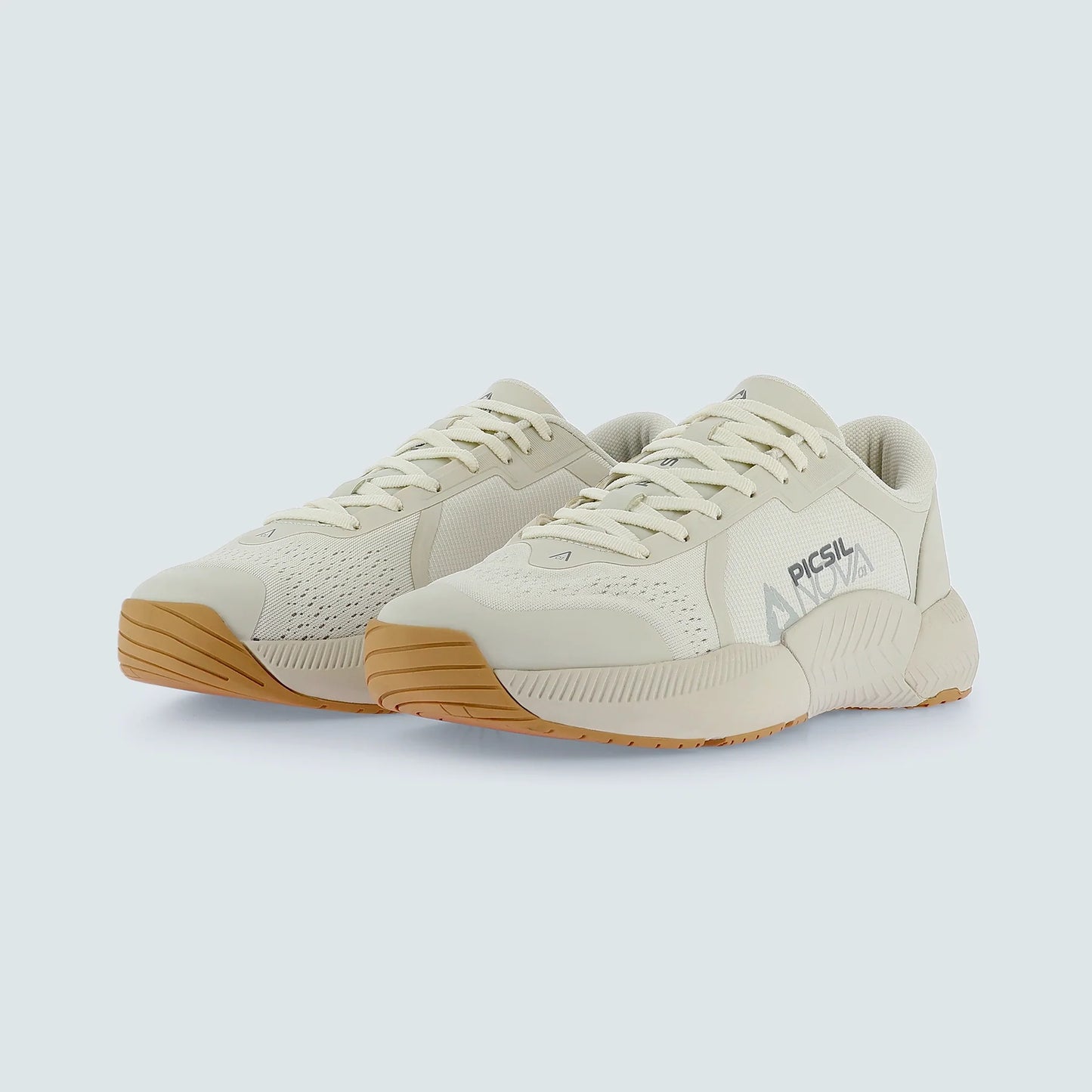 PICSIL NOVA01 - (PREVENTA)