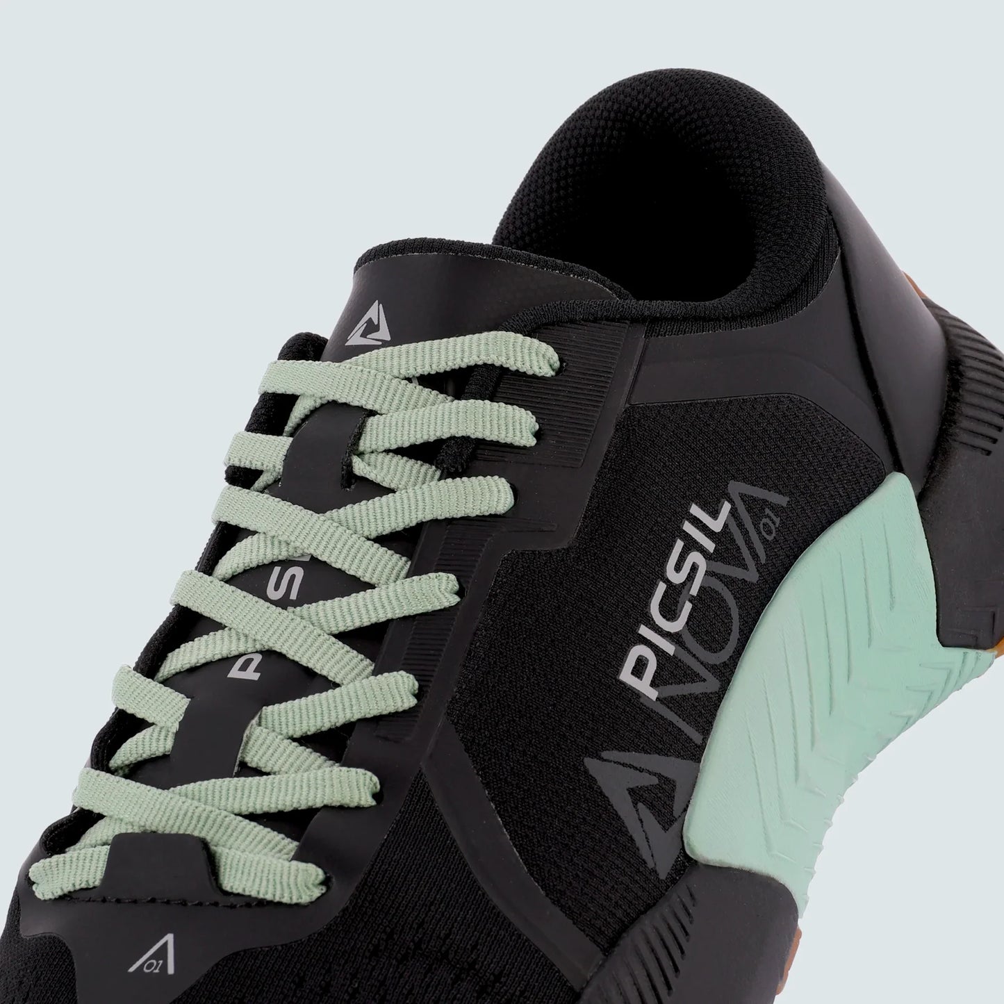 PICSIL NOVA01 - (PREVENTA)