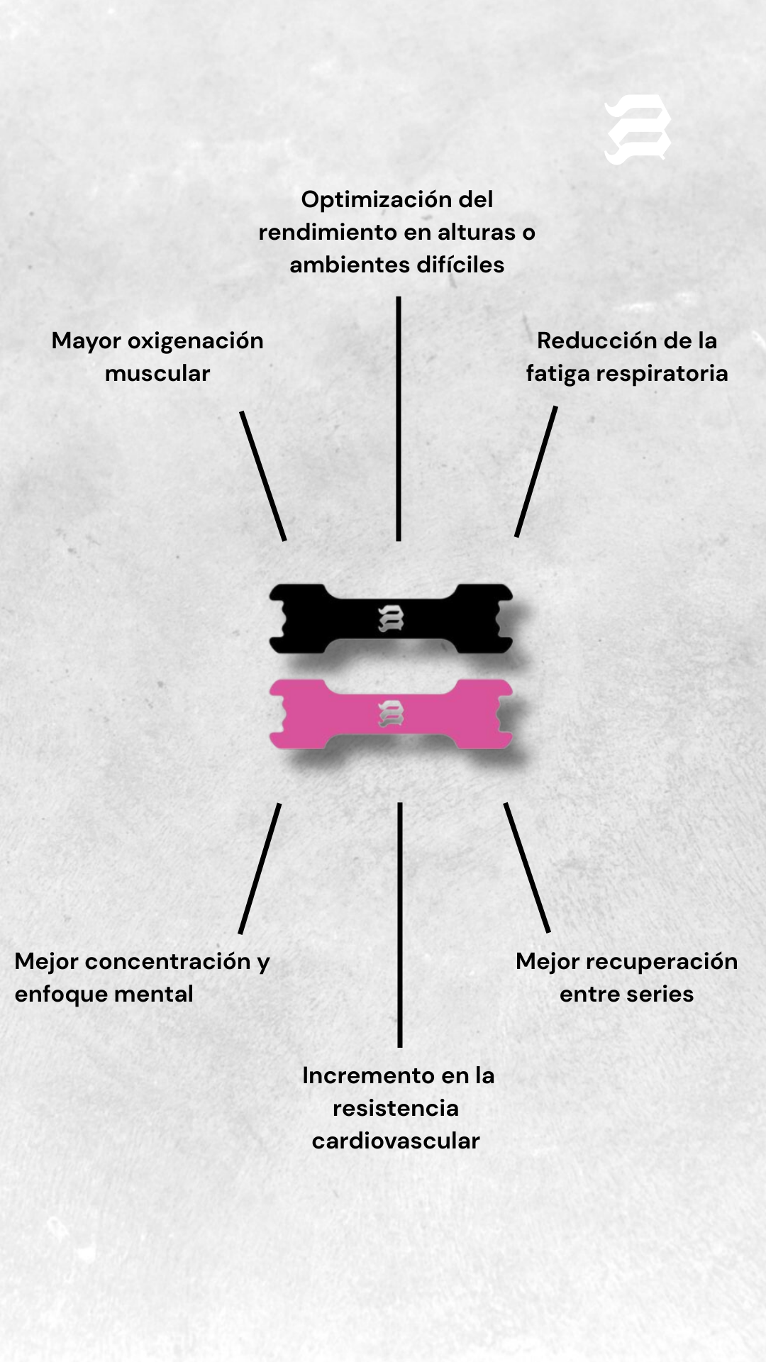 Breezy - Nasal Strips