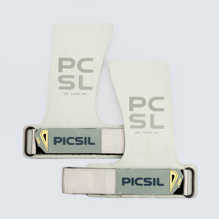 HERON GRIPS (CON O SIN MAGNESIO)