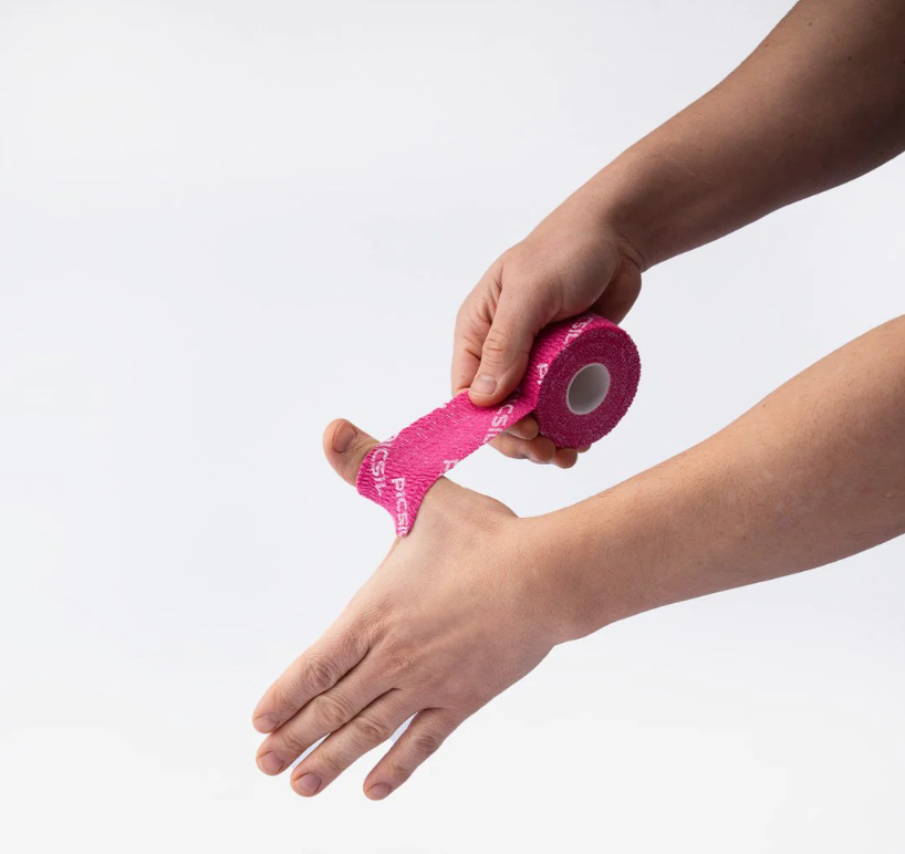 TAPE PICSIL - INDIVIDUAL