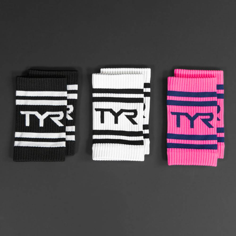 TYR WristBands