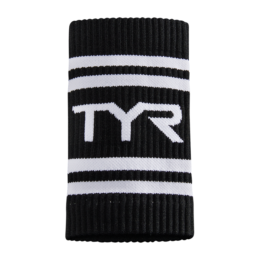 TYR WristBands