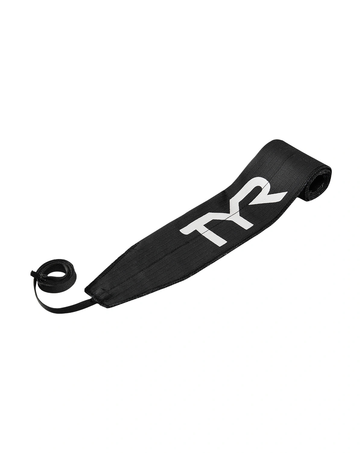 Muñequeras de Tela Ajustable TYR