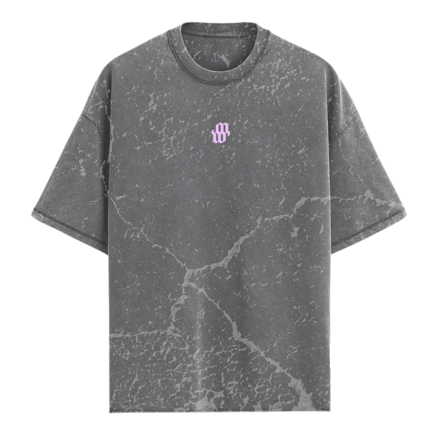 PROGRESS ACID WASH