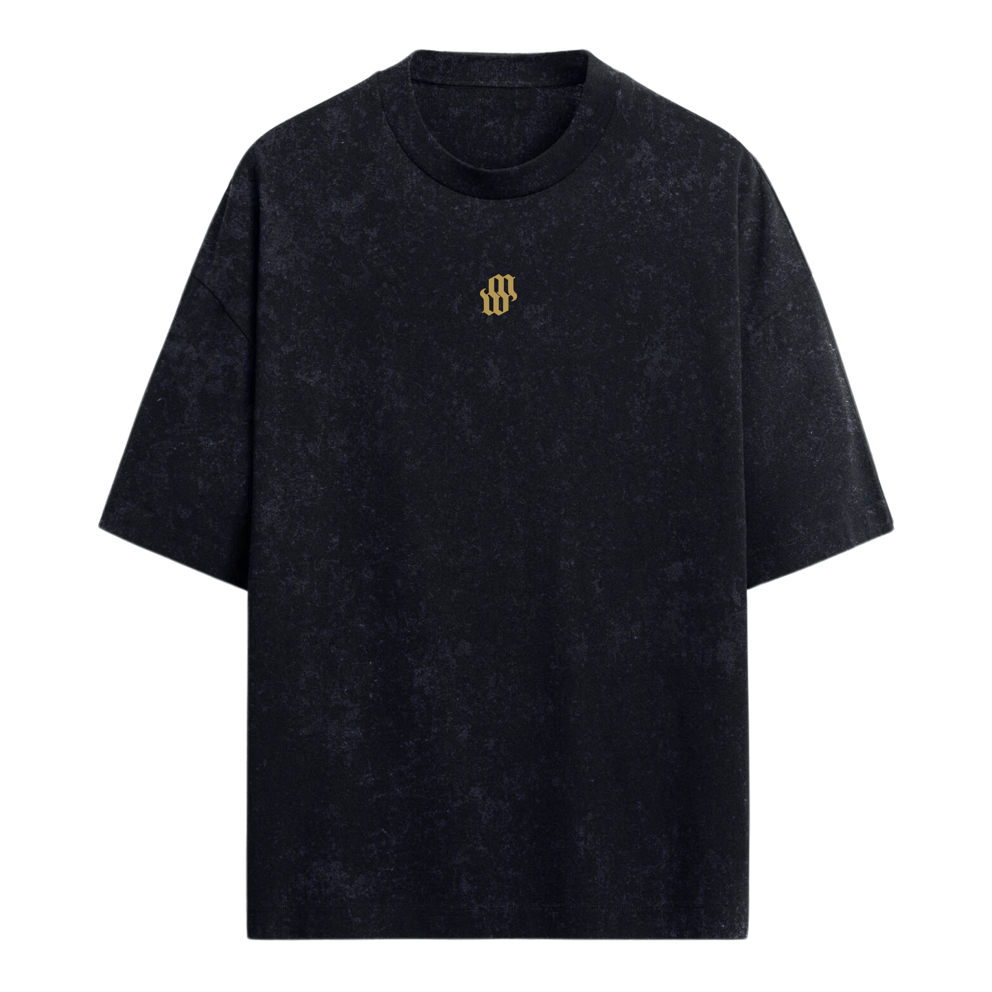 PROGRESS ACID WASH