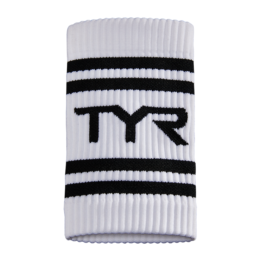 TYR WristBands