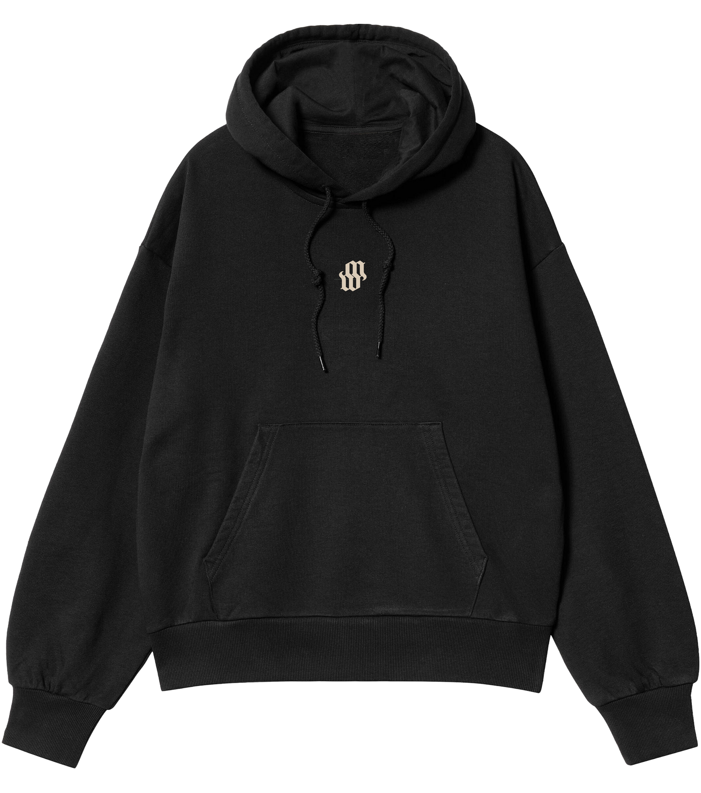 TRUST THE PROCESS - LIMITED EDITION