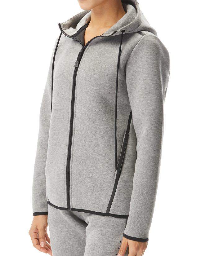 TYR Women’s Elite Team Hoodie