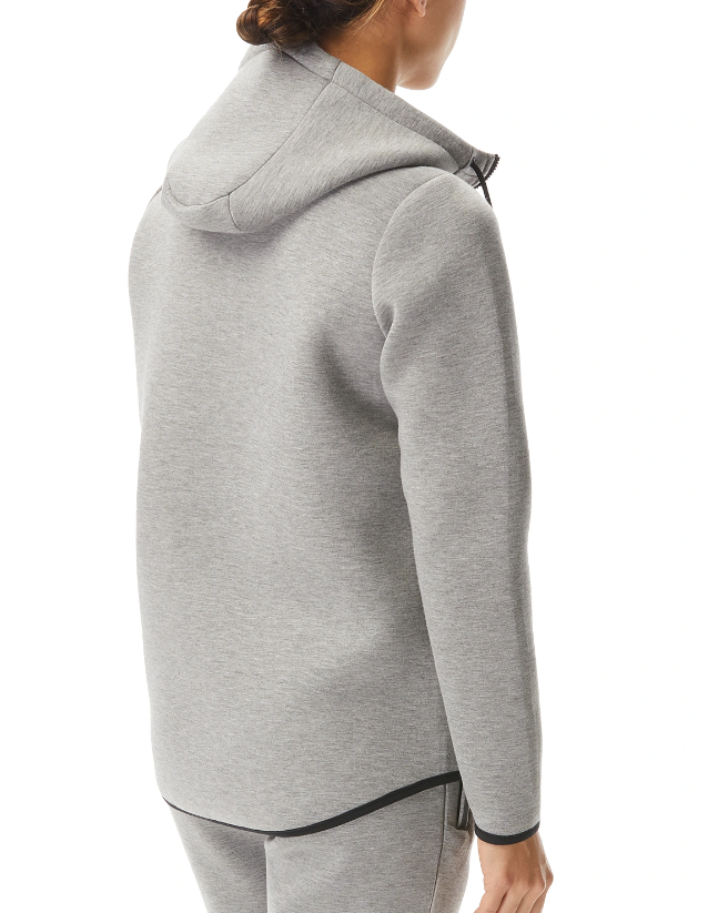 TYR Women’s Elite Team Hoodie