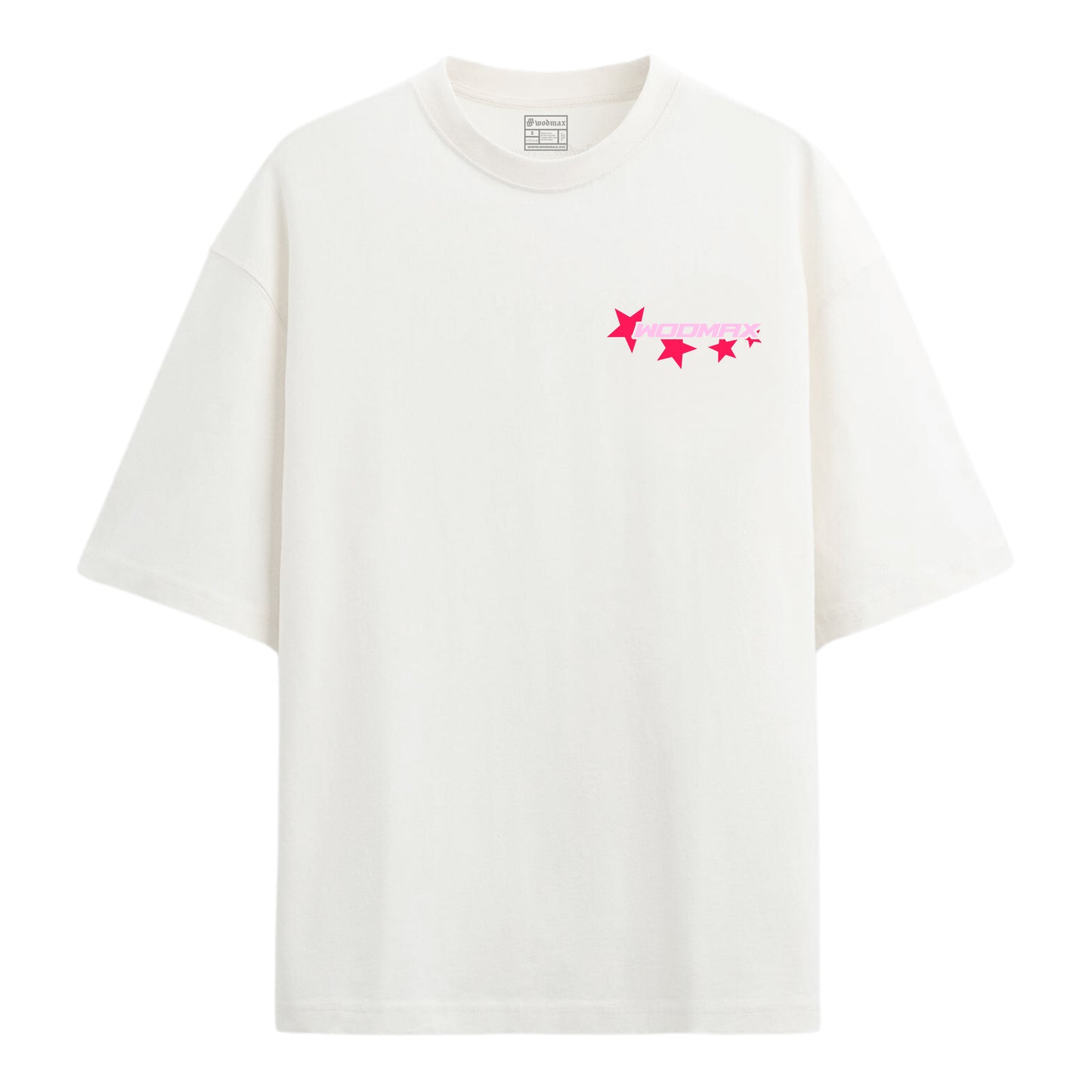 FENIX T-SHIRT
