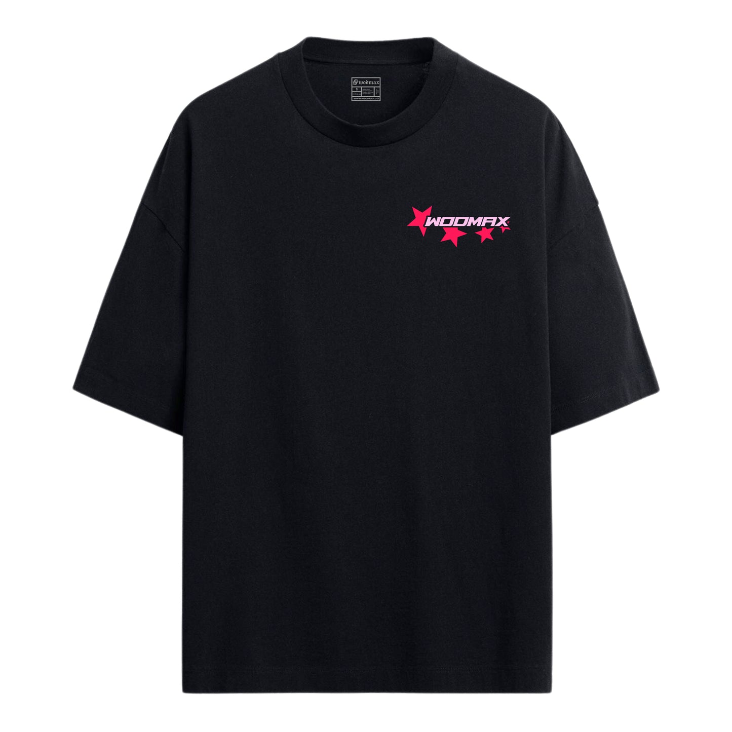 FENIX T-SHIRT