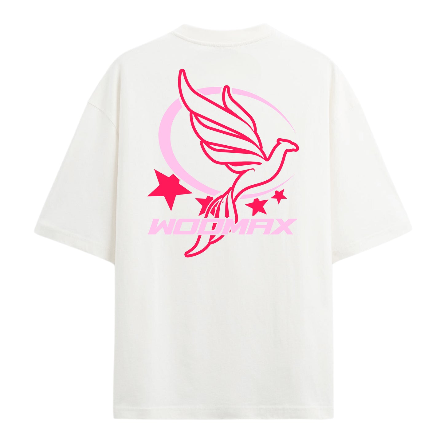 FENIX T-SHIRT