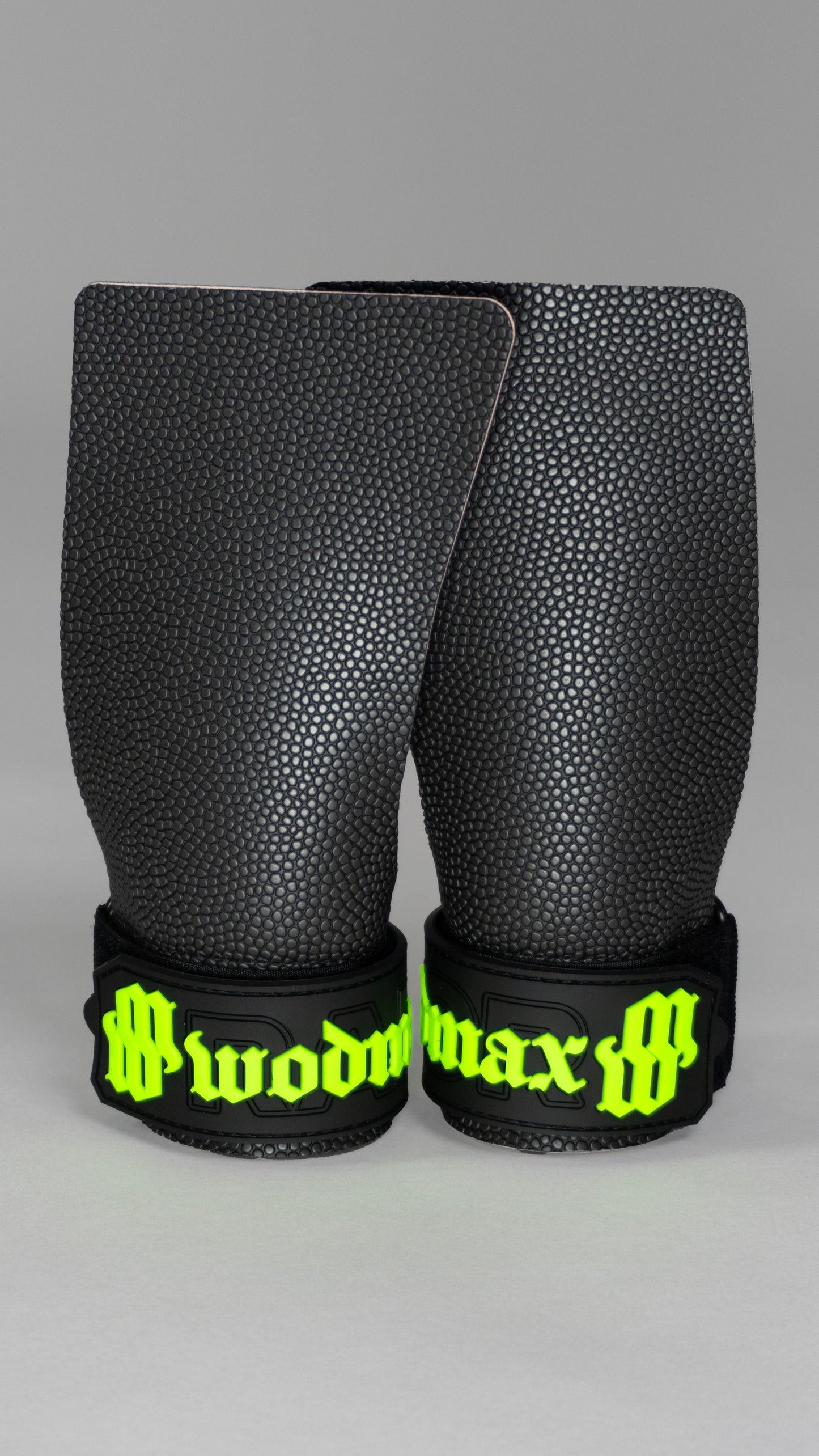 RAPTOR GRIPS (SIN MAGNESIO)