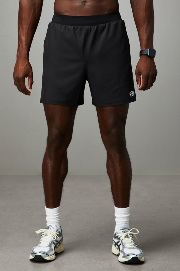 PANTALONETA DEPORTIVA IMPERMEABLE MaxRepel™