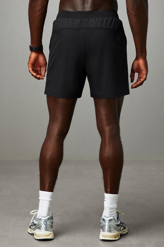 PANTALONETA DEPORTIVA IMPERMEABLE MaxRepel™
