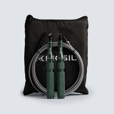 ROOK ROPE - CUERDA PARA SALTAR