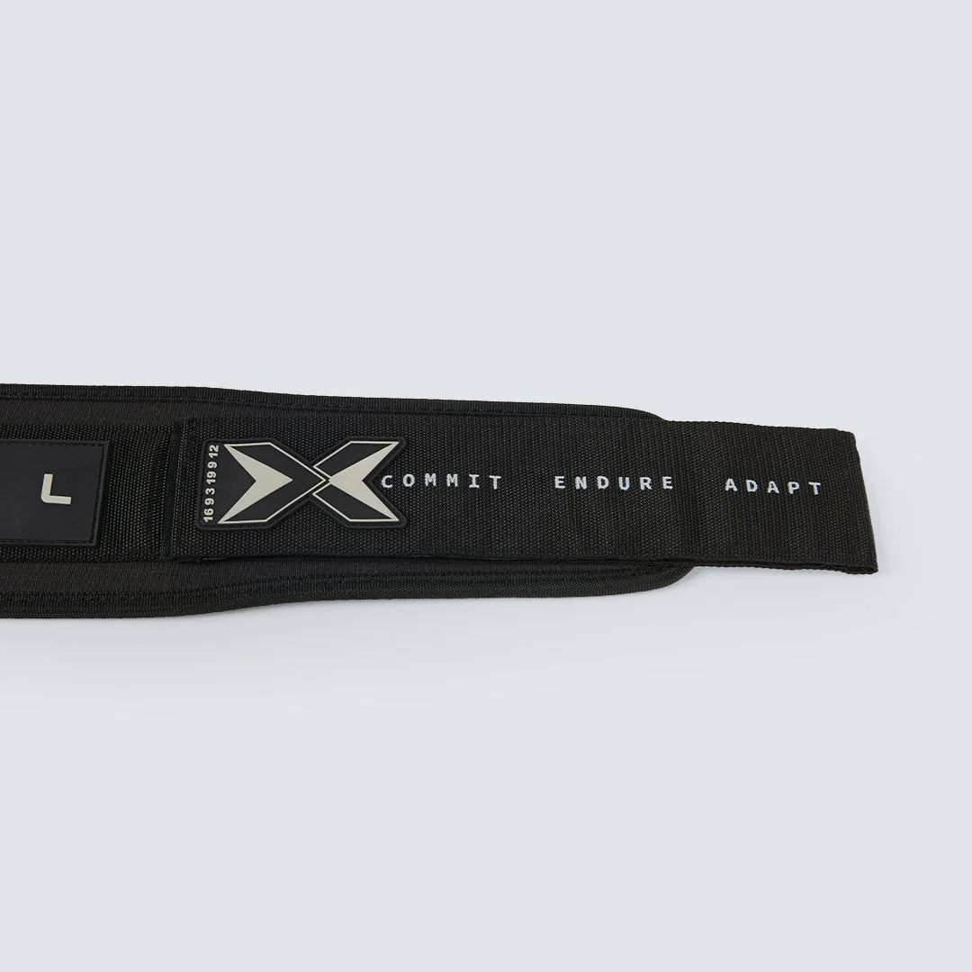 CINTURÓN LUMBAR
