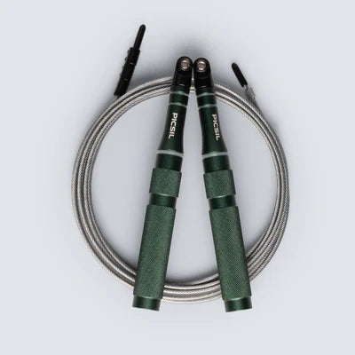 ROOK ROPE - CUERDA PARA SALTAR