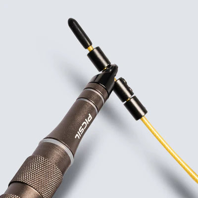 ROOK ROPE - CUERDA PARA SALTAR