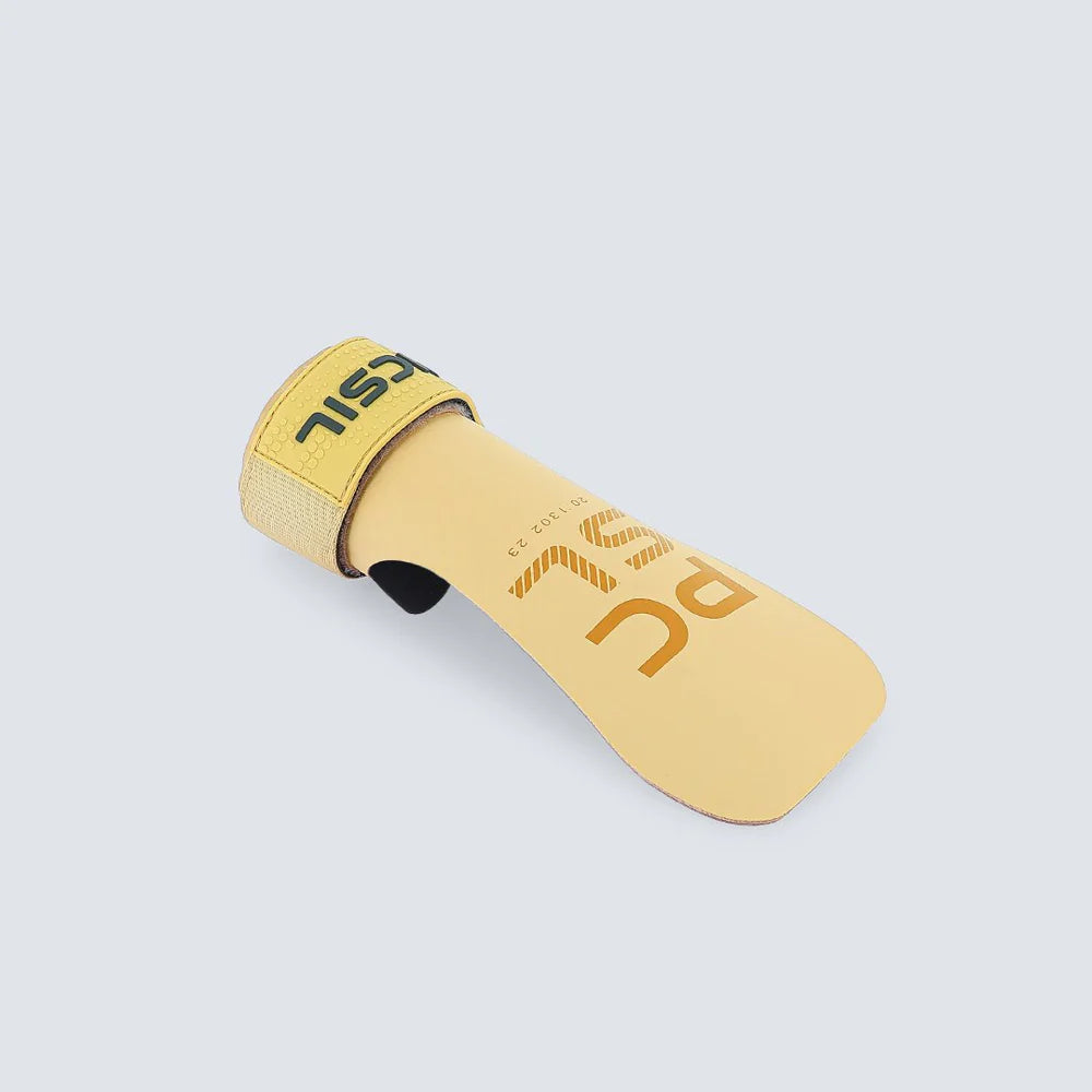HAWK GRIPS - CALLERAS SIN MAGNESIO - PICSIL