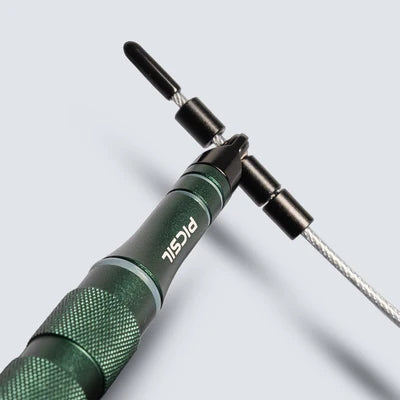 ROOK ROPE - CUERDA PARA SALTAR