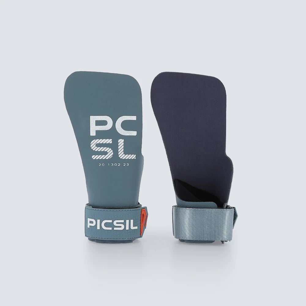 PHOENIX SS25 - CALLERAS HÍBRIDAS - PICSIL