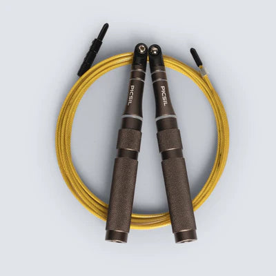 ROOK ROPE - CUERDA PARA SALTAR