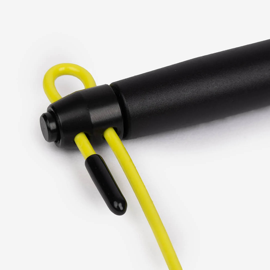 BEE ROPE