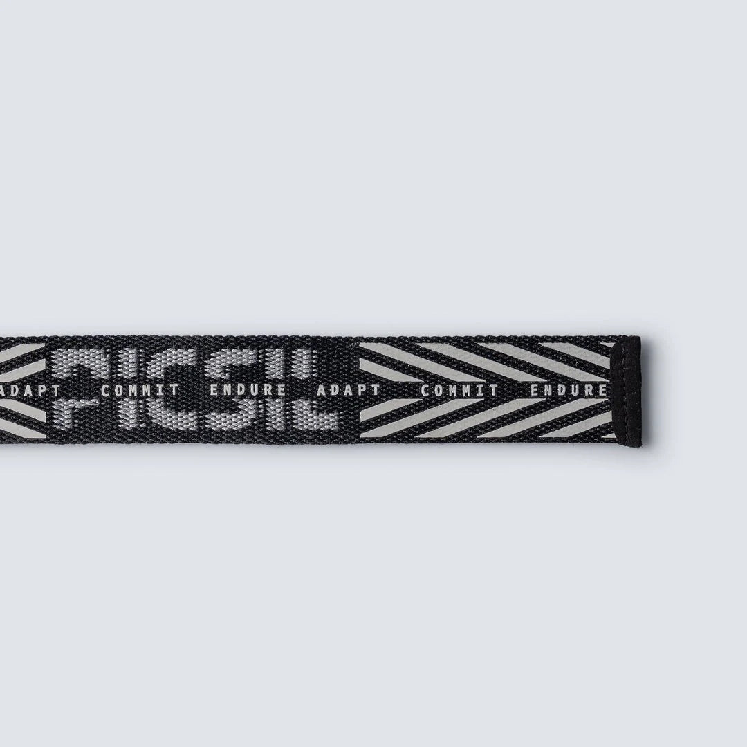 Straps Halterofilia