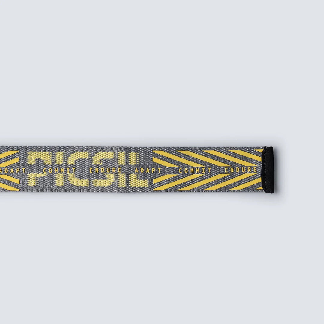 Straps Halterofilia