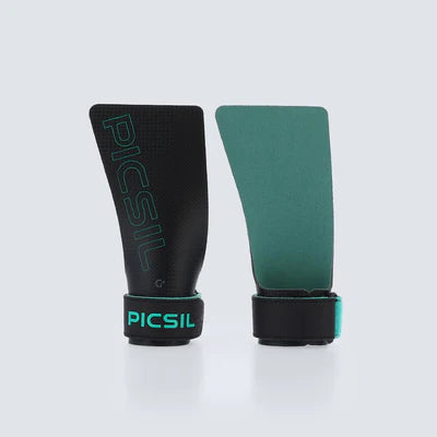 FALCON GRIPS - PICSIL