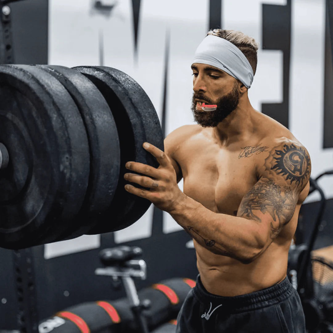 AIRWAAV HIIT PERFORMANCE