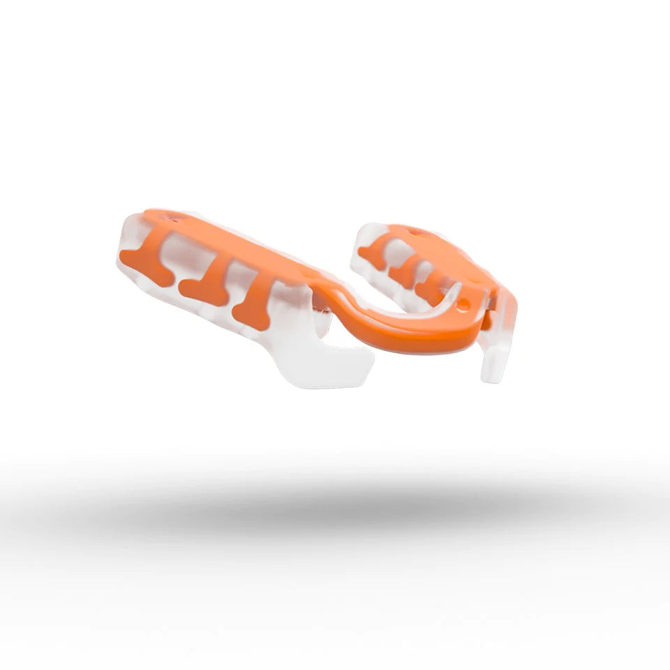 AIRWAAV ENDURANCE