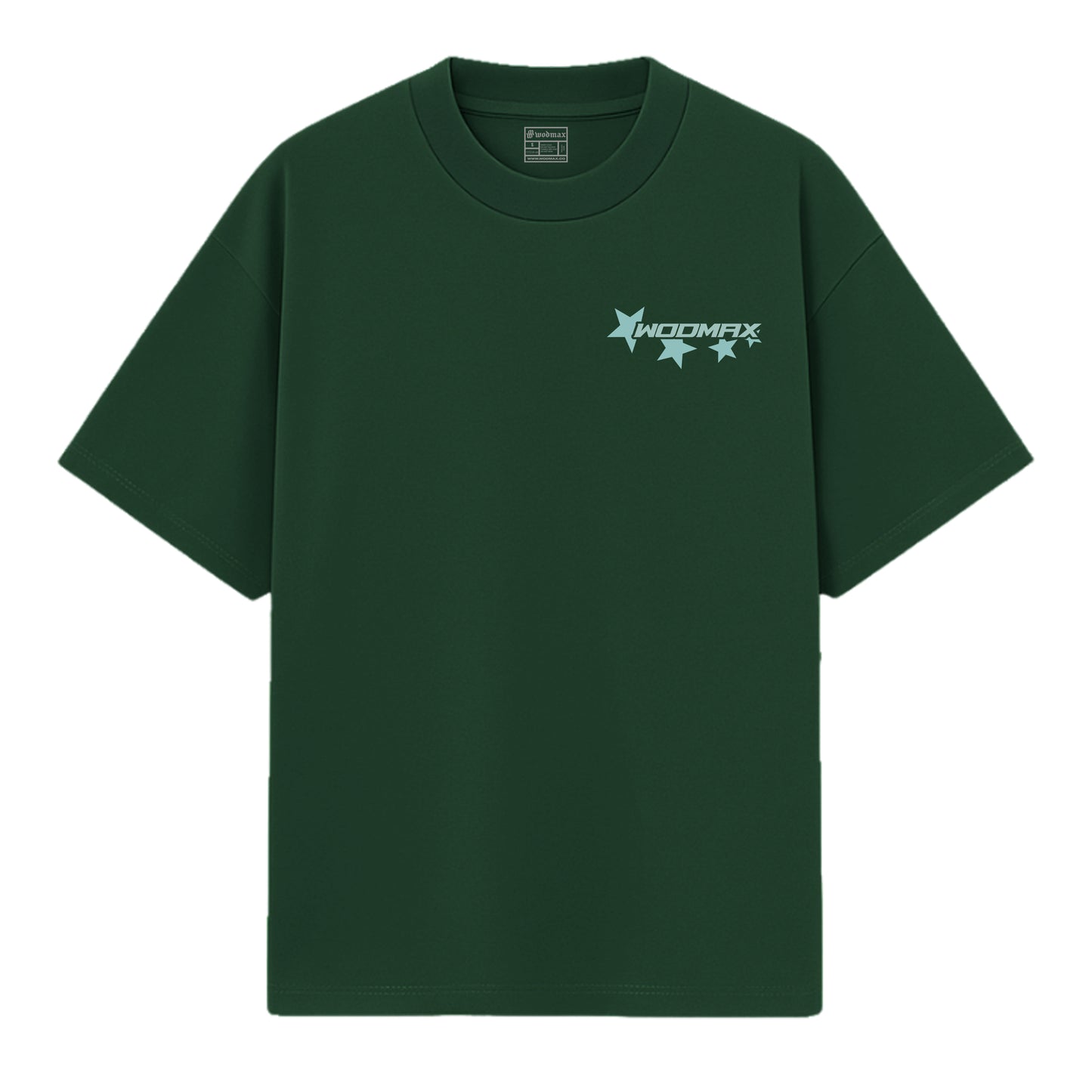 FENIX T-SHIRT