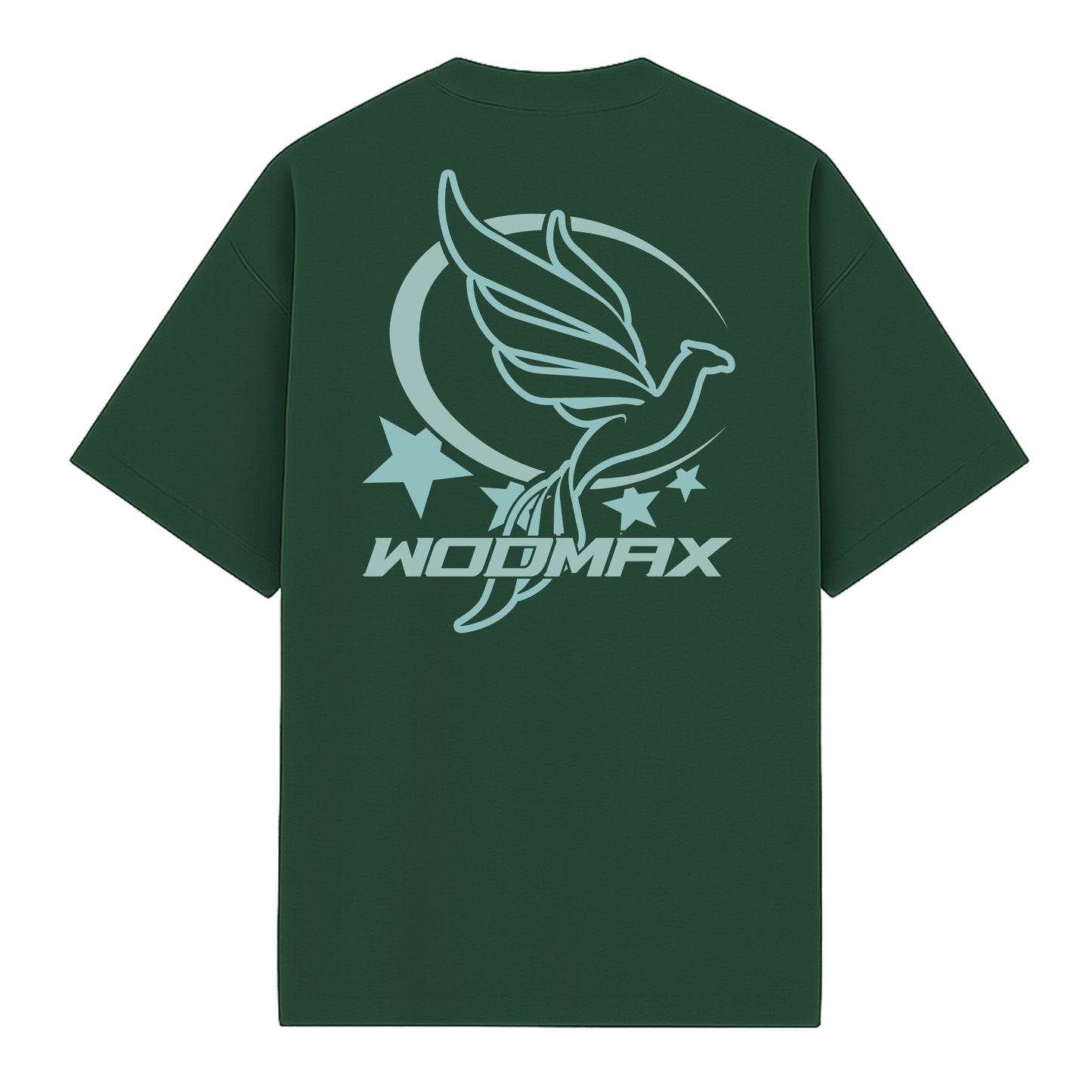 FENIX T-SHIRT