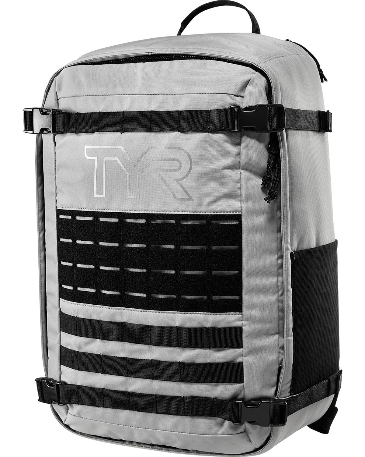 MOCHILA TYR MISSION TRAINING