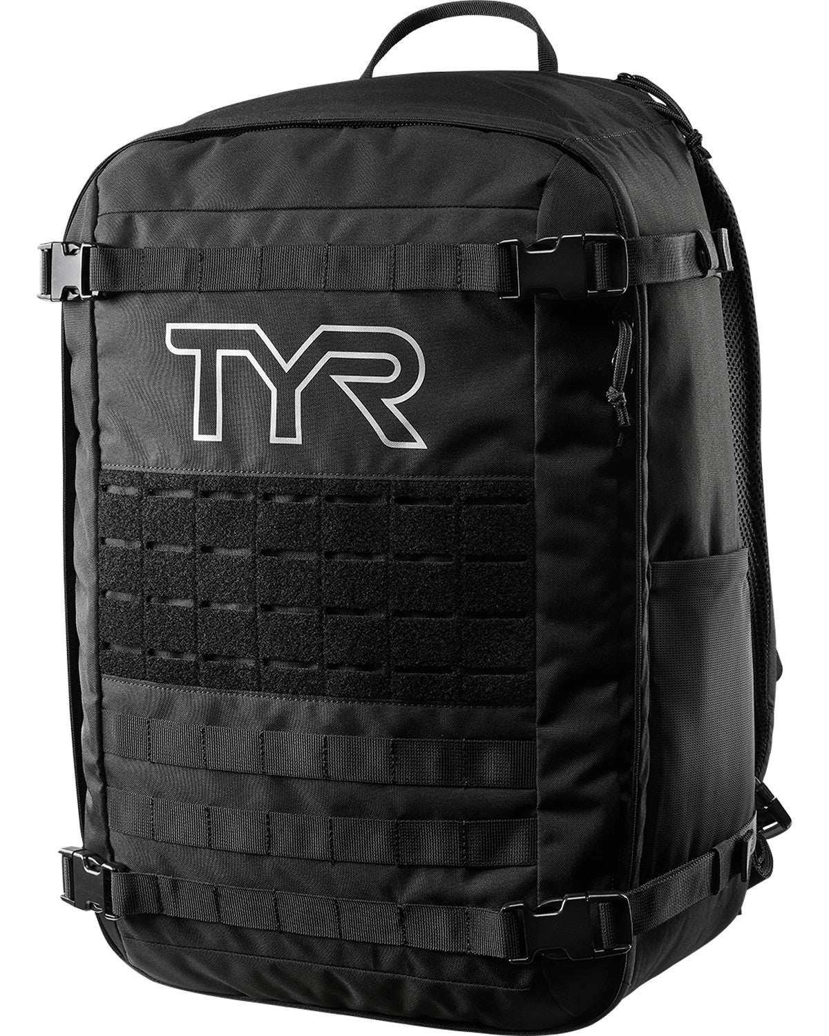 MOCHILA TYR MISSION TRAINING