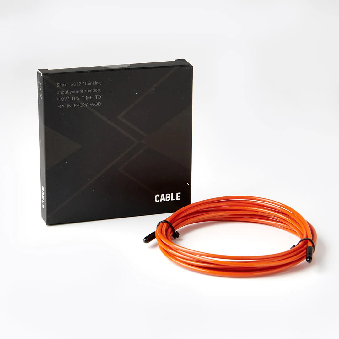 Cable de 2.5 mm - 3 m