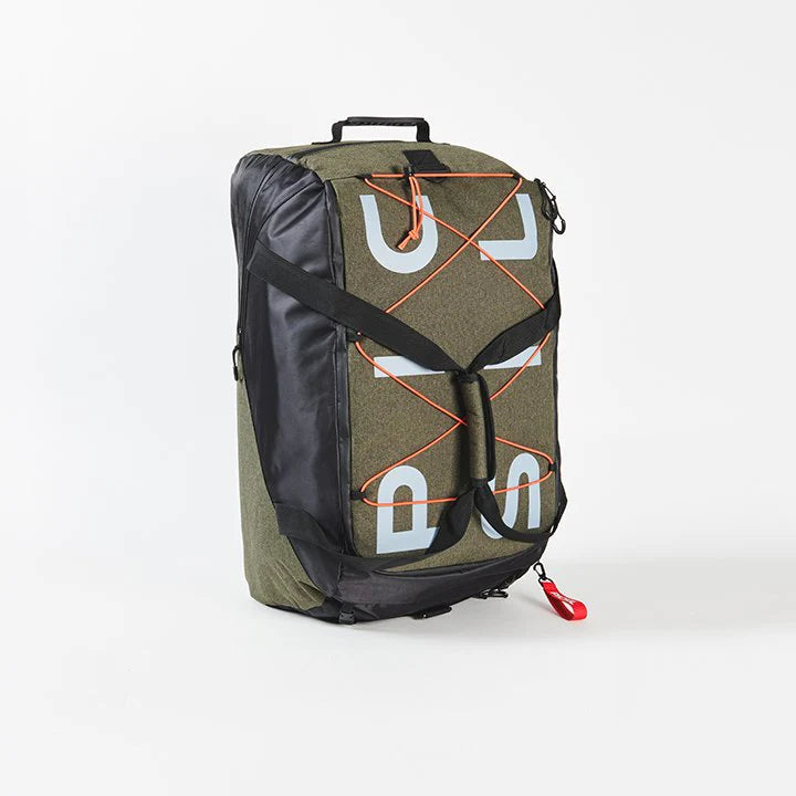 Duffle Bag 45L