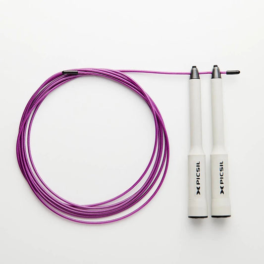 SPHINX ROPE - CUERDA PARA SALTAR