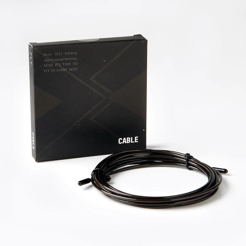Cable de 2.5 mm - 3 m