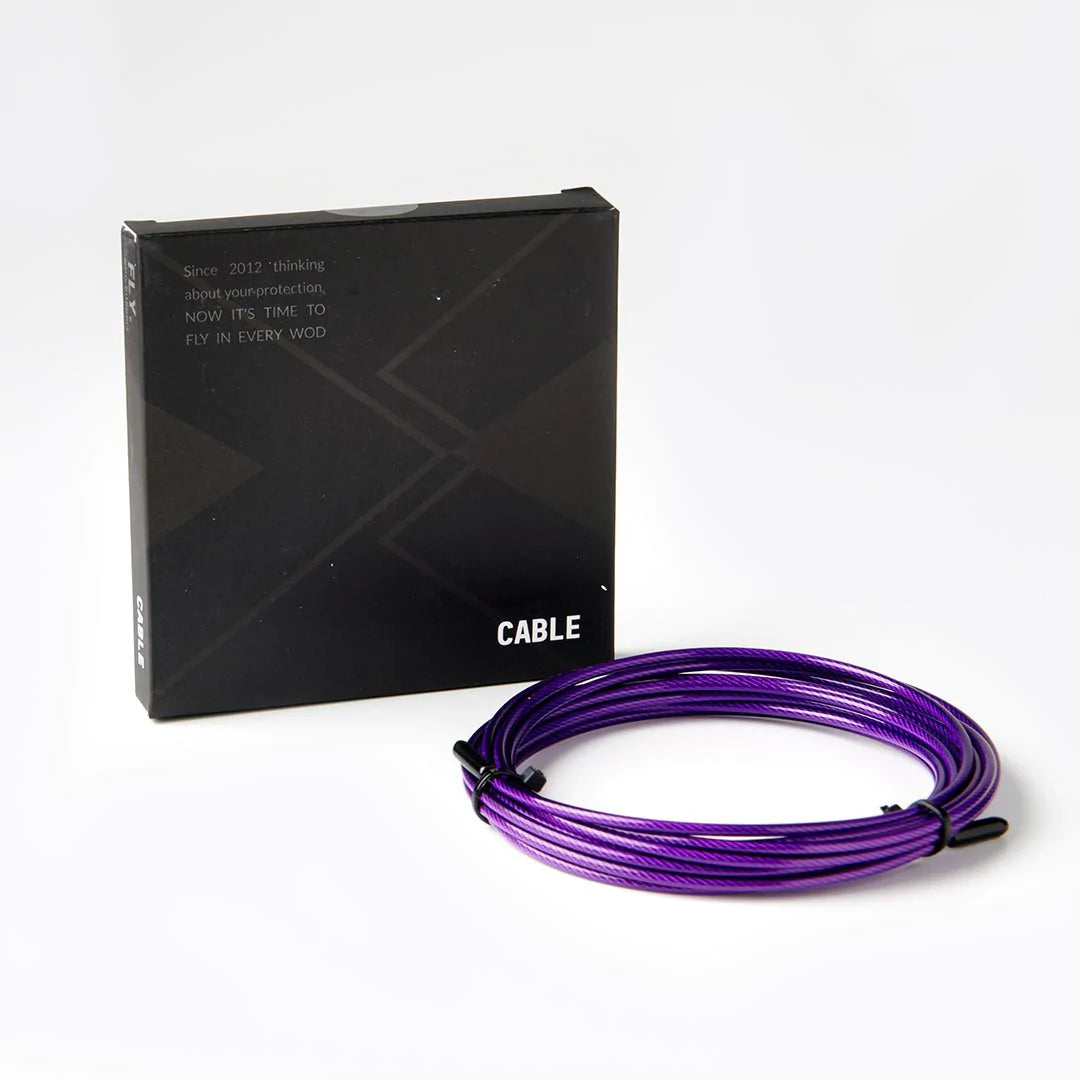 Cable de 2.5 mm - 3 m
